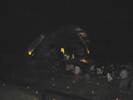 2007やくしま森祭り