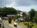 やまんこ公園2