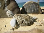 いなか浜4