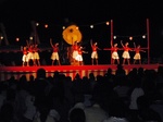 ご神山祭り5