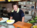 쐬