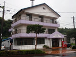 民宿たけすぎ