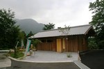もりの市場