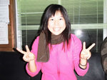 䂫