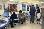アイランダー2007(十島)