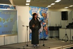 アイランダー2007(島歌)