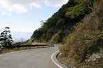スーパー林道1