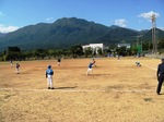 スポーツ少年団2