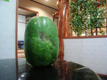 トウガン(味徳で)