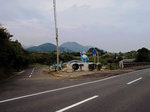 楠川のドラえもん