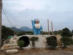 楠川のドラえもん