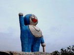 楠川のドラえもん