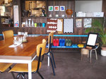 m}hCafe̓X