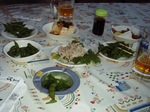 rAK[f̗