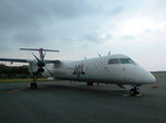 v`̃{ofBAQ400
