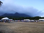 安房運動会