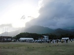 安房運動会