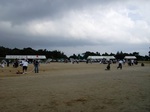 安房運動会