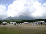 安房運動会
