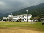 永田小学校1