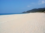 永田浜1