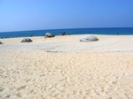 永田浜2
