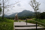 屋久町総合運動公園
