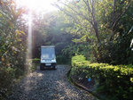 屋久島いわさきホテル