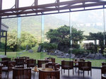 屋久島いわさきホテル