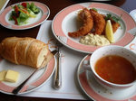 屋久島いわさきホテル