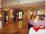屋久島環境文化村センター2