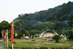 屋久島総合自然公園4