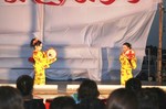 夏まつり10.jpg