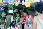 夏まつり11.jpg