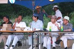 夏まつり12.jpg