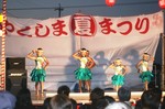夏まつり13.jpg