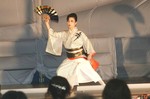 夏まつり15.jpg