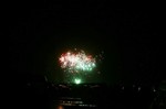 夏まつり16.jpg