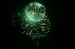 夏まつり17.jpg