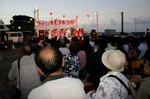 夏まつり9.jpg