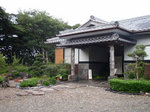 割烹雲水