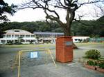 栗生小学校1