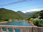栗生川