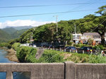 栗生小学校