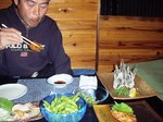 原田さん