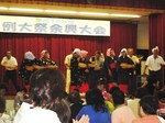 原例大祭2