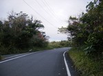 鷺1