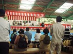 産業祭1