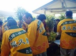 産業祭10