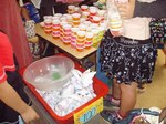 産業祭3